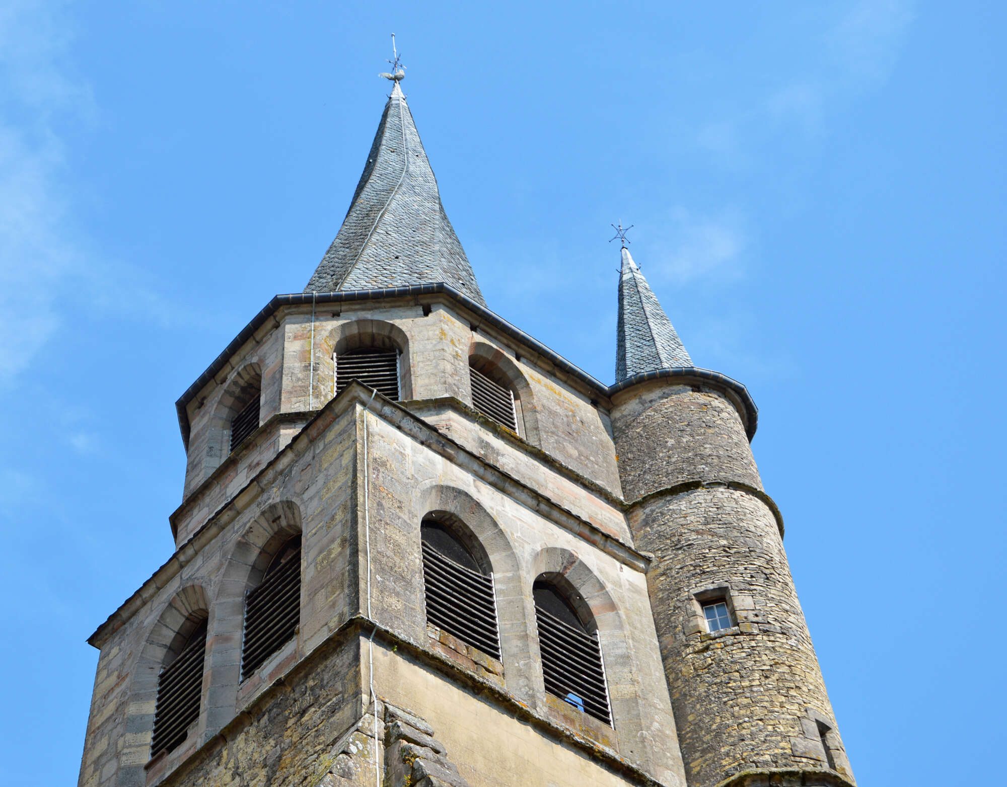 Saint Come d'Olt